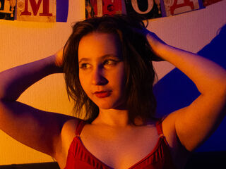 jasmin cam whore picture ChristyWeb