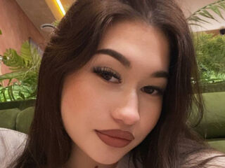 hot strip tease cam CiaraAncar