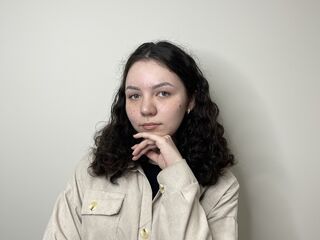 girl sexcam CicelyPlayer