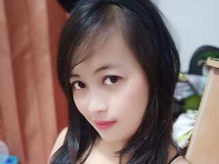 girl webcam naked CiciMeylinda