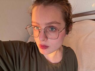 jasmin porn web cam CindyEth