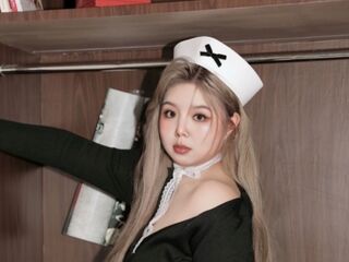 jasmin pics CindyXixi