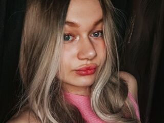 sex cam show CirillaAkerman