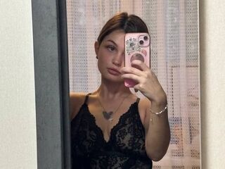 chat room live sex cam ClareHoop