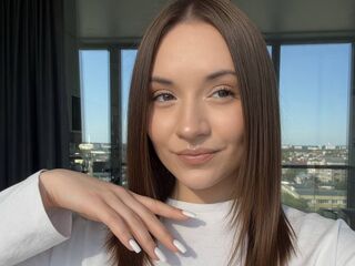 naughty cam girl masturbating with dildo ClarethaPeffer