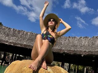 hot strip tease show ClarettaPittmann