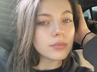 girl cam live ClarettaZinno