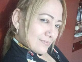 free jasmin sex show ClauBowie