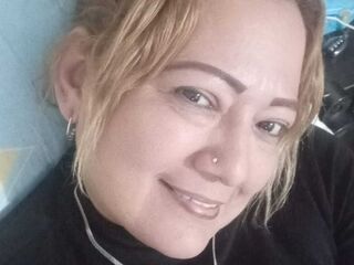 extreme webcam ClauDaniels