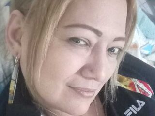 free nude webcam show ClauSommers