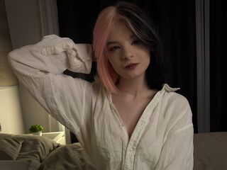 porn webcam picture ClaudineKrentz