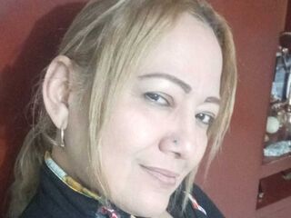 jasmin web cam ClausRous