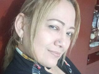 webcam girl chat ClausSmit