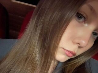 hot girl cam video CleliaGuynup