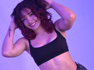 jasmin cam whore video Cliofioreth