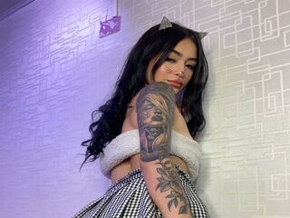 webcam live sex show CloeMartini