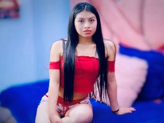 camgirl livesex CloeScoper