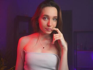 girl sexcam CloverFennimore