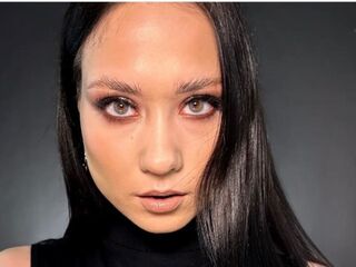 hot naked camgirl ColbyMccrum