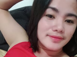 hot girl sex web cam ColeenSantos