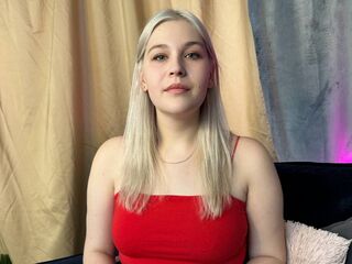 sexy camgirl ColleenBlake