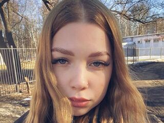 teaser chat ColletteSitzes