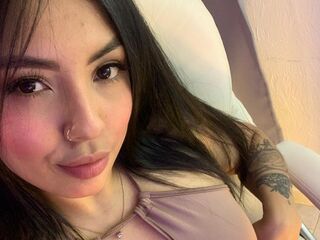 sexcam online ConnorMargie