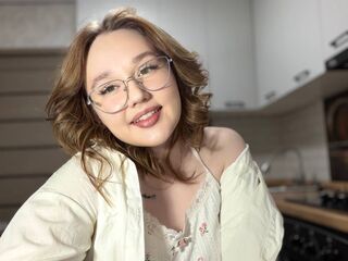 sexy live webcam girl ConstanceKeiffer