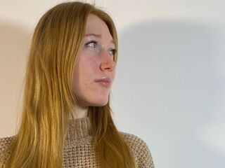 fingering camslut CoreenShimkus