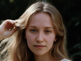 cam girl cam chat CorettaDaprile