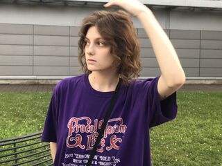 cam sex show CorinneKeidong