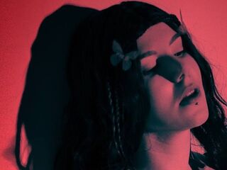 hot girl cam CorlissFunston