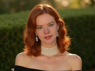 chat room webcam photo CorrinWilcoxon