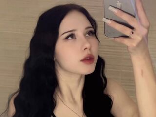 girl cam naked CorrinaWeirich