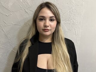 anal web cam CoryCase