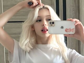 girl sexcam CourtneyAdamo