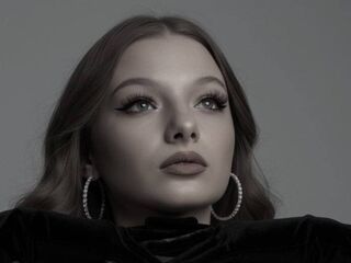 free nude cam CreolaScheidler