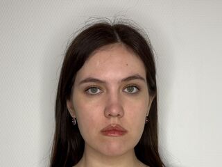 girl chat room CristaCarpentier