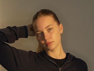 free pussy cam CristalCinnamond
