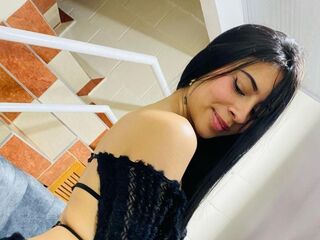 hot cam girl fingering pussy CristalLinares