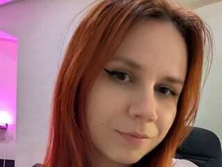 free online chat CruelJones