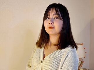 sexcam picture CrystalClarkk