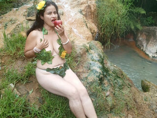 hot striptease web cam CrystallZane