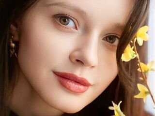 bedroom livesex CrystleZaritsky