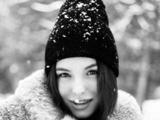 free webcam chatroom CurtisStelmack