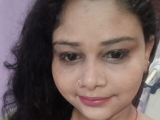 livecam sex CurvySoniya