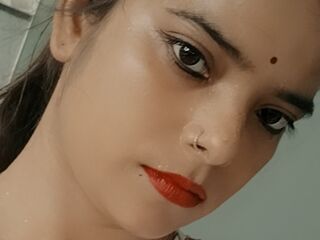 jasmin webcam model CutePriyaa