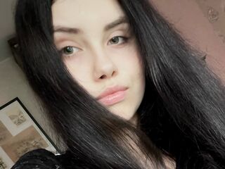 sexcam CyrstalDuma