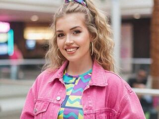 jasmin cam hooker video CythiaSchrull