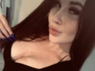 Kinky webcam girl DacotaMancera